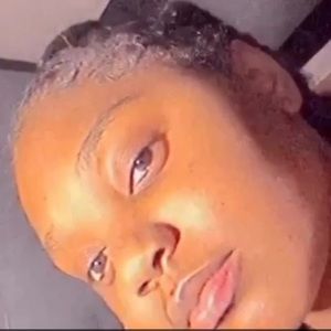 Meet your Posher, Lailah